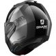 CASQUE MODULABLE SHARK EVO ES ENDLESS