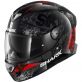 CASQUE INTÉGRAL SHARK SKWAL 2.2 NUK'HEM