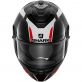 CASQUE INTÉGRAL SHARK SPARTAN GT CARBON TRACKER