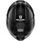 CASQUE MODULABLE SHARK EVO ES ENDLESS