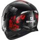 CASQUE INTÉGRAL SHARK SKWAL 2.2 NUK'HEM