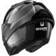 CASQUE MODULABLE SHARK EVO ES ENDLESS
