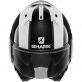 CASQUE MODULABLE SHARK EVO ES ENDLESS