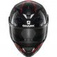 CASQUE INTÉGRAL SHARK SKWAL 2.2 NUK'HEM