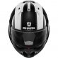 CASQUE MODULABLE SHARK EVO ES ENDLESS