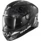 CASQUE INTÉGRAL SHARK SKWAL 2.2 NUK'HEM