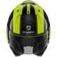 CASQUE MODULABLE SHARK EVO ES ENDLESS