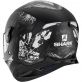 CASQUE INTÉGRAL SHARK SKWAL 2.2 NUK'HEM