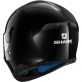 CASQUE INTÉGRAL SHARK D-SKWAL 2 BLANK
