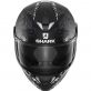 CASQUE INTÉGRAL SHARK SKWAL 2.2 NUK'HEM