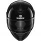 CASQUE INTÉGRAL SHARK D-SKWAL 2 BLANK
