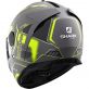 CASQUE INTÉGRAL SHARK SPARTAN 1.2 ANTHEON MAT