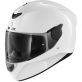 CASQUE INTÉGRAL SHARK D-SKWAL 2 BLANK