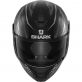 CASQUE INTÉGRAL SHARK D-SKWAL 2 SHIGAN MAT