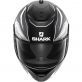 CASQUE INTÉGRAL SHARK SPARTAN 1.2 ANTHEON MAT