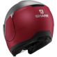 CASQUE JET SHARK CITYCRUISER DUAL BLANK MAT