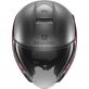 CASQUE JET SHARK CITYCRUISER DUAL BLANK MAT