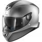 Casque Intégral Shark Skwal 2 blank Mat