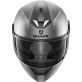 Casque Intégral Shark Skwal 2 blank Mat