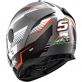 CASQUE RÉPLICA SHARK SPARTAN 1.2 ZARCO MAL. GP