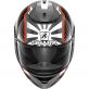 CASQUE RÉPLICA SHARK SPARTAN 1.2 ZARCO MAL. GP