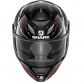 CASQUE INTÉGRAL SHARK D-SKWAL KANHJI
