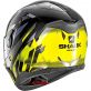 CASQUE INTÉGRAL SHARK D-SKWAL KANHJI