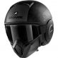 CASQUE JET SHARK STREET DRAK TRIBUTE RM MAT