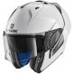 CASQUE MODULABLE SHARK EVO-ONE 2 BLANK