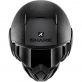 CASQUE JET SHARK STREET DRAK TRIBUTE RM MAT