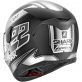CASQUE RÉPLICA SHARK D-SKWAL SAM LOWES MAT