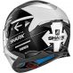 CASQUE INTÉGRAL SHARK SKWAL 2 WARHEN
