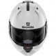 CASQUE MODULABLE SHARK EVO-ONE 2 BLANK