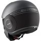 CASQUE JET SHARK STREET DRAK NEON SERIE MAT