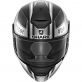 CASQUE RÉPLICA SHARK D-SKWAL SAM LOWES MAT