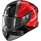 CASQUE INTÉGRAL SHARK SKWAL 2 WARHEN