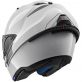 CASQUE MODULABLE SHARK EVO-ONE 2 BLANK