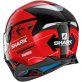 CASQUE INTÉGRAL SHARK SKWAL 2 WARHEN