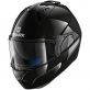 CASQUE MODULABLE SHARK EVO-ONE 2 BLANK