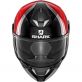 CASQUE INTÉGRAL SHARK SKWAL 2 WARHEN