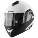 Casque modulable SHARK OPENLINE PINLOCK D-TONE