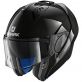 CASQUE MODULABLE SHARK EVO-ONE 2 BLANK