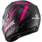 CASQUE INTÉGRAL SHARK RIDILL OXYD MAT