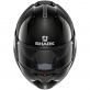 CASQUE MODULABLE SHARK EVO-ONE 2 BLANK
