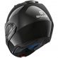 CASQUE MODULABLE SHARK EVO-ONE 2 BLANK