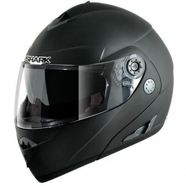 OPENLINE PINLOCK PRIME MAT