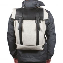 Sac à dos Harisson Glazer
							  		