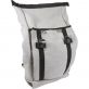 Sac à dos Harisson Glazer