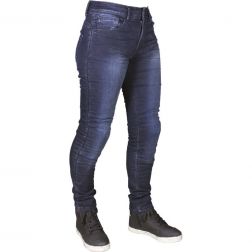 Jean Harisson Femme Bonnie
							  		