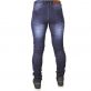Jean Harisson Femme Bonnie
